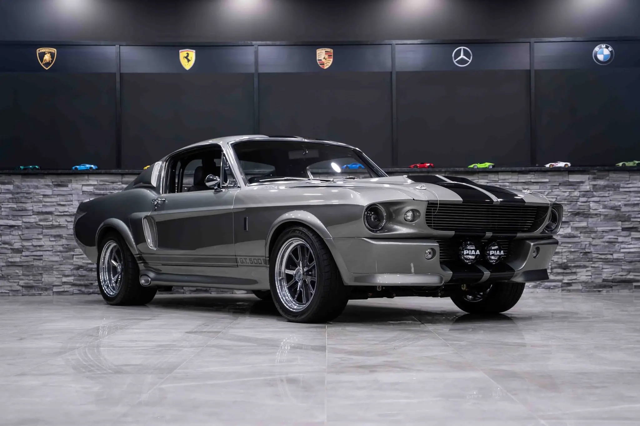 1967-Mustang-Fastback-Eleanor-44-scaled-56442